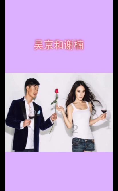 手心总爱出汗?这个问题要重视,冬季解决手心出汗的妙招