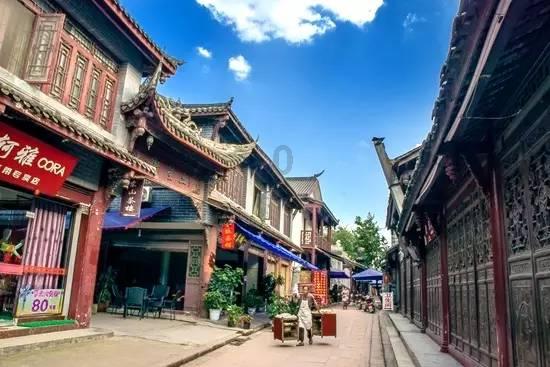 搭乘神舟十六号的8696粒稻虾米种子完成交接
